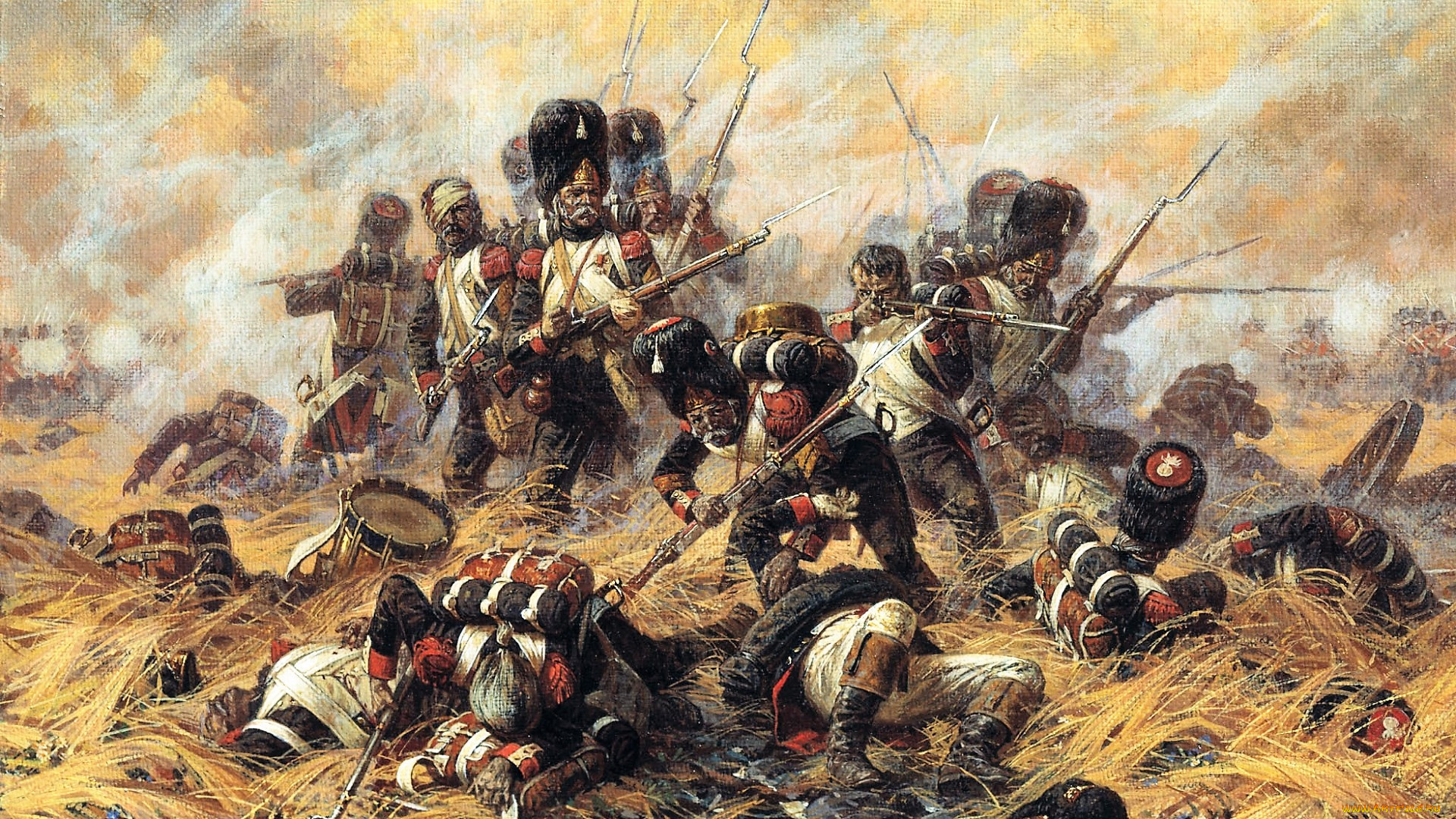 ����������, �����, ����, �������, ������, �����, �����, ����